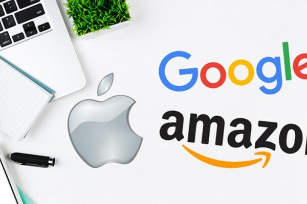 “Google”, “Amazon” və “Apple” Azərbaycan investorları üçün əlçatan ola bilər