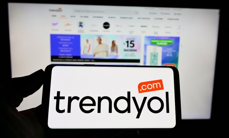 “Trendyol” qiyməti artırdığını deyir, “Paşa Holdinq” təkzib edir