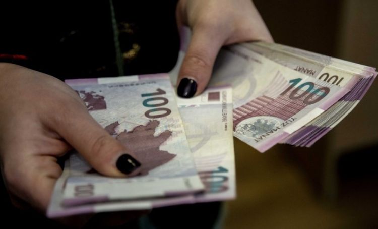 İxtisas imtahanlarında iştirak üçün ödənişin məbləği müəyyən edilib