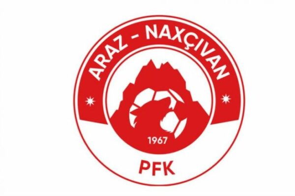 “Araz-Naxçıvan” 6 futbolçu ilə yeni müqavilə bağlayıb