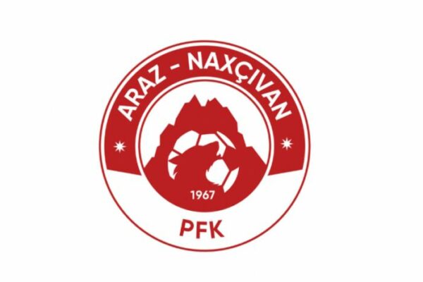 “Araz-Naxçıvan” daha bir futbolçu ilə yeni müqavilə imzalayıb