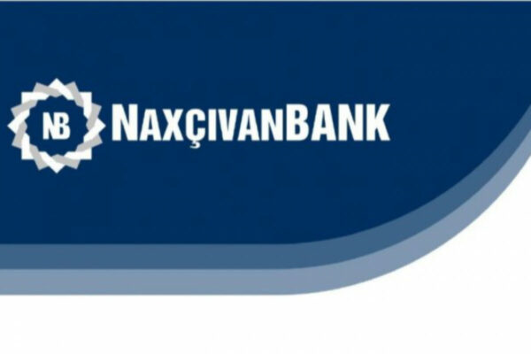 “Naxçıvanbank”ın lisenziyası ləğv edilib, bank BOKT-a çevrilib