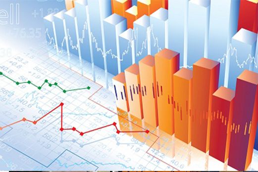 Naxçıvan iqtisadiyyatı 2 %-ə yaxın böyüyüb