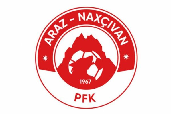 “Araz-Naxçıvan”ın yoxlama matçı keçirəcəyi rəqiblər müəyyənləşib