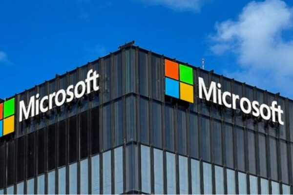 “Microsoft” qlobal nasazlığı həll etmək üçün bərpa aləti hazırlayıb