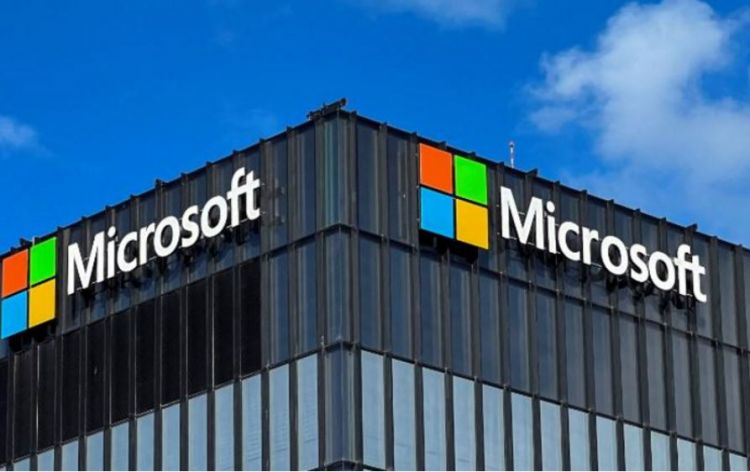 “Microsoft” qlobal nasazlığı həll etmək üçün bərpa aləti hazırlayıb