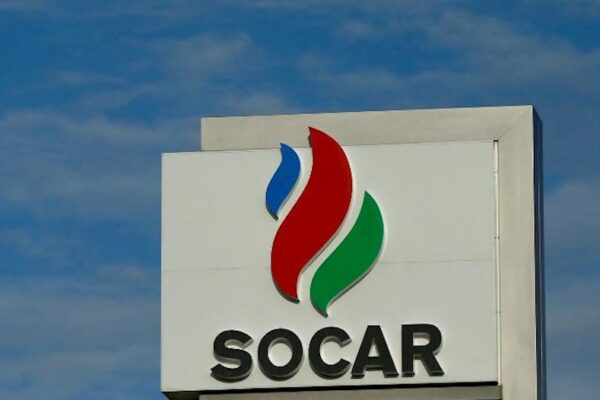 SOCAR bu bankın səhmlərini almağa hazırlaşır