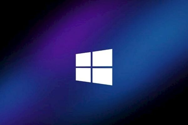 ““Windows” qəzasından sonra tam bərpa bir neçə həftə çəkə bilər” – KİV