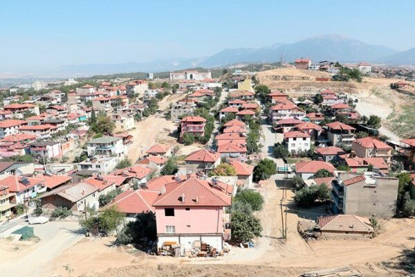 Sənədsiz evlərlə bağlı yeni xəbər var: Yalnız bu hallarda sökülə bilər / Rəsmi