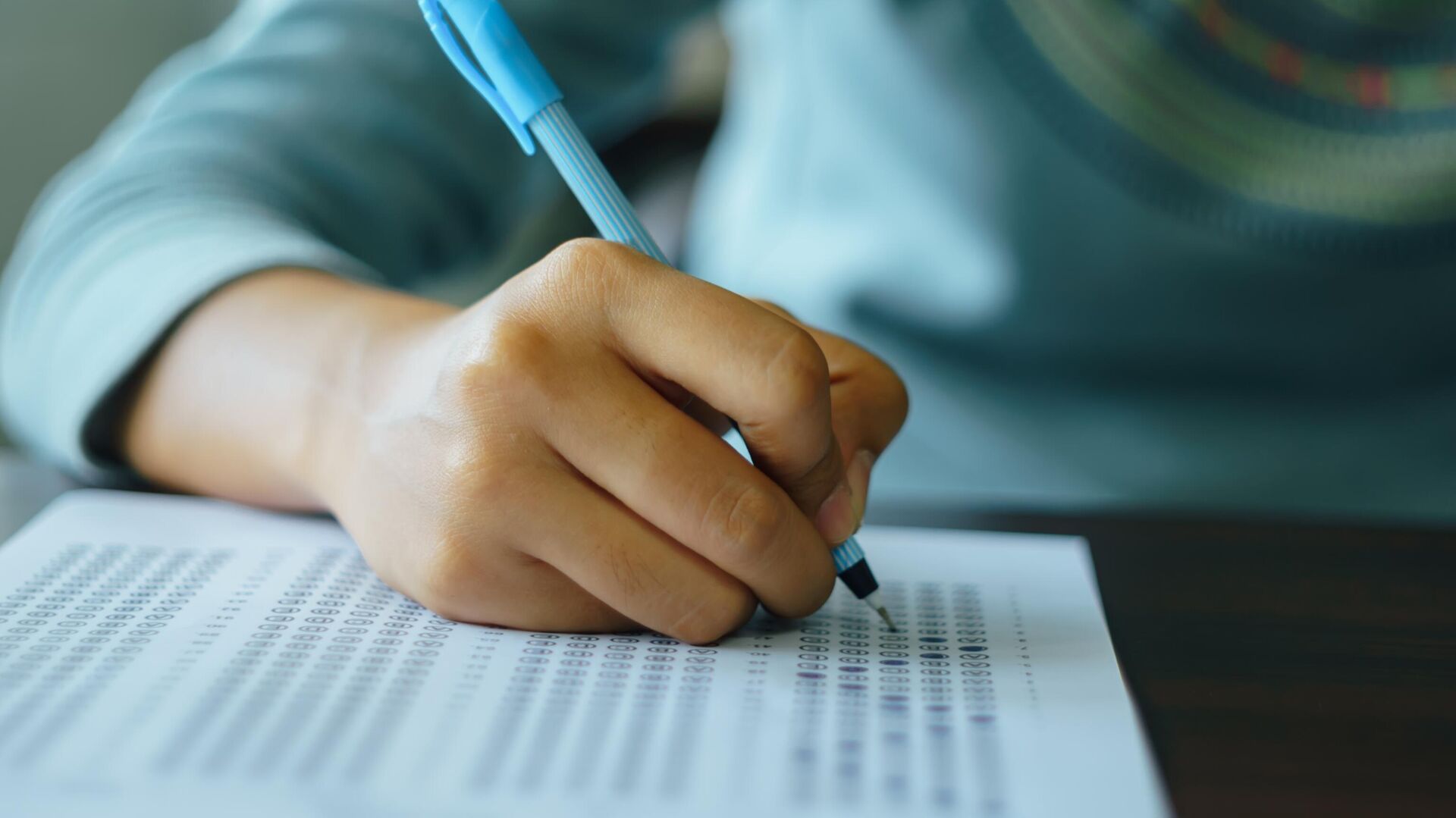 Azərbaycanda ali məktəbə qəbulda test imtahanı ləğv edilir
