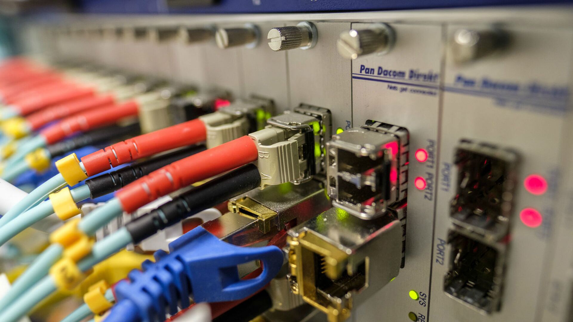 Yeni internet qiyməti ilə razılaşmayan vətəndaşlar 130 manat cərimə olunurlar?