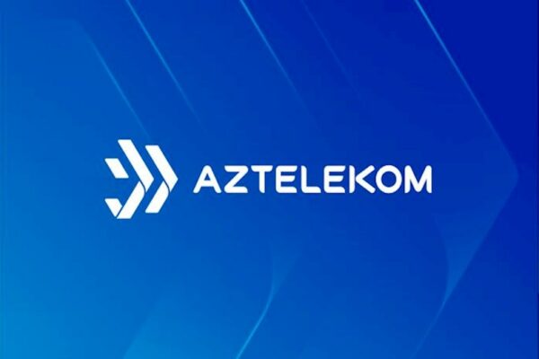 “Aztelekom”dan internetin sürəti ilə bağlı açıqlama