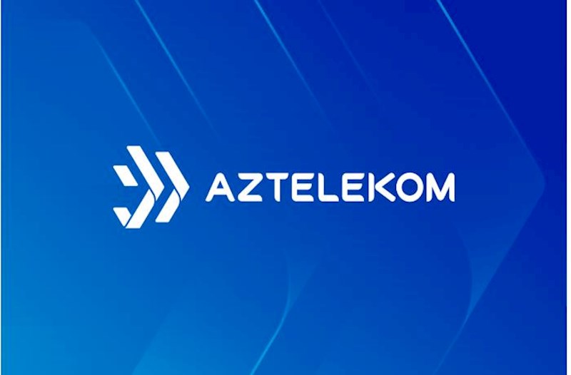 “Aztelekom”dan internetin sürəti ilə bağlı açıqlama