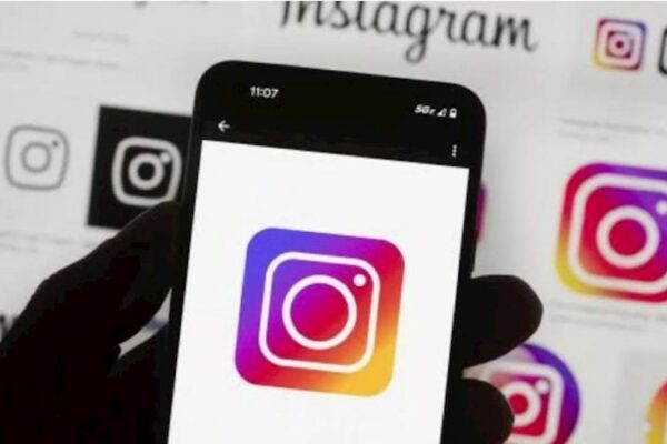 “Instagram” açılacaq? – Türkiyə şərtlərini açıqladı