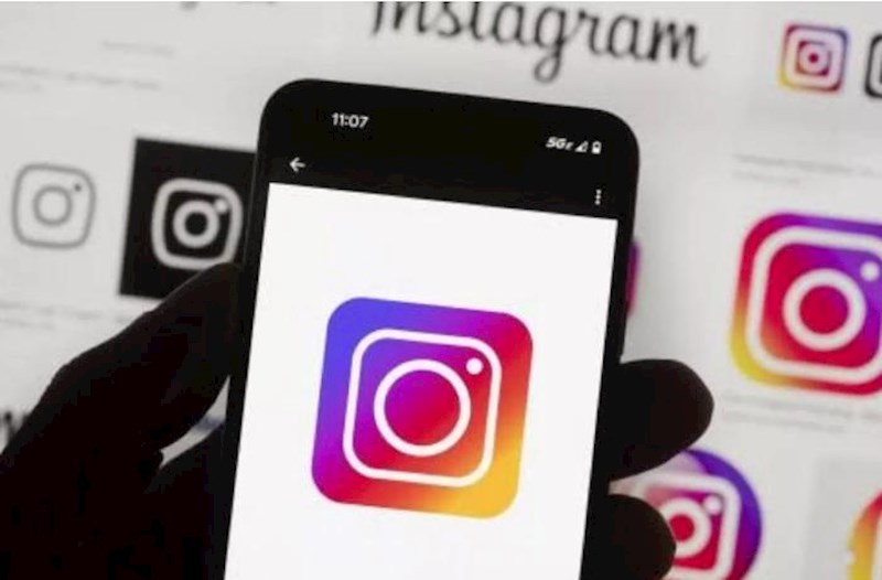 “Instagram” açılacaq? – Türkiyə şərtlərini açıqladı