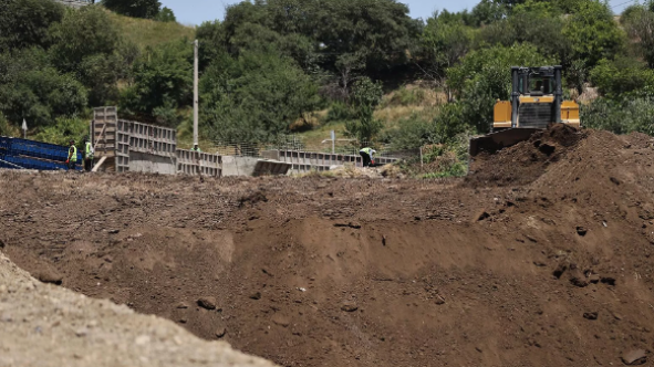 Sərhəddə hərbçilər arasında qarşıdurma olub? – Rəsmi açıqlama 