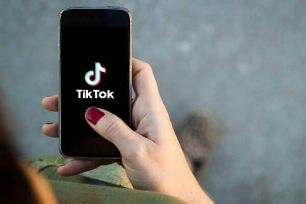 TikTok 2024-cü ilin ilk rübündə Azərbaycanda 700 mindən çox video silib