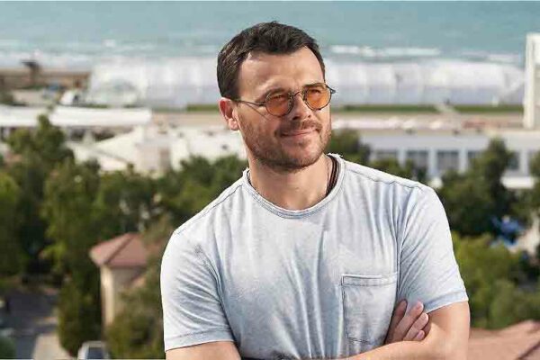 “Sea Breeze”də 360 mənzil alan kimdir? – Emin Ağalarov rekord satışdan danışdı