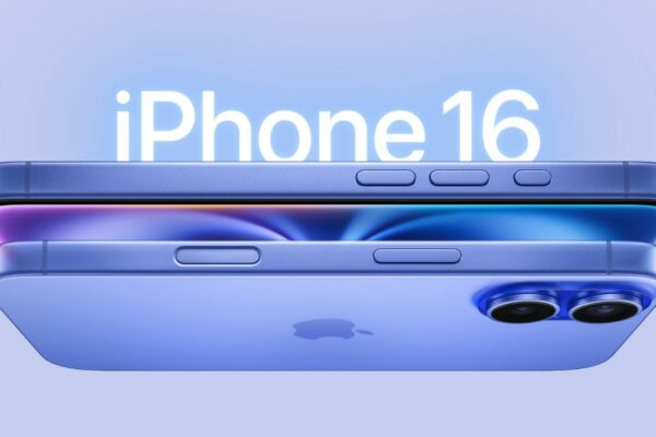 “iPhone 16” almaq üçün İsveçrədə 4, Azərbaycanda 72 gün işləmək lazımdır – Ölkələrin siyahısı