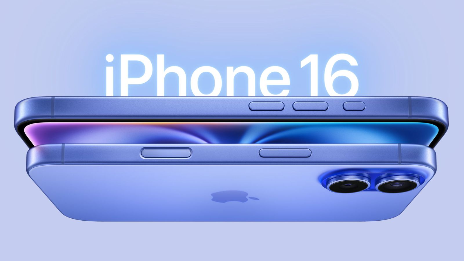 “iPhone 16” almaq üçün İsveçrədə 4, Azərbaycanda 72 gün işləmək lazımdır – Ölkələrin siyahısı