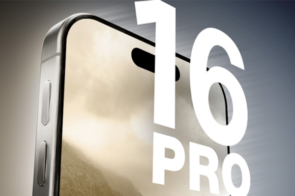 “iPhone 16 Pro” ala bilmək üçün hansı ölkədə neçə gün işləmək lazımdır? – İnfoqrafika