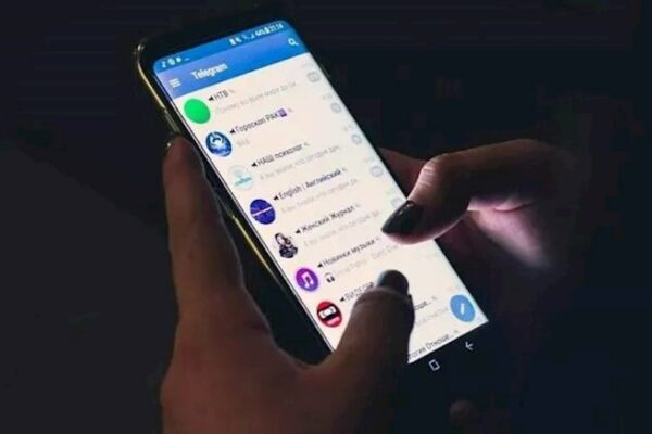 “Telegram” cinayətkarların İP ünvanlarını və nömrələrini müvafiq orqanlara verəcək