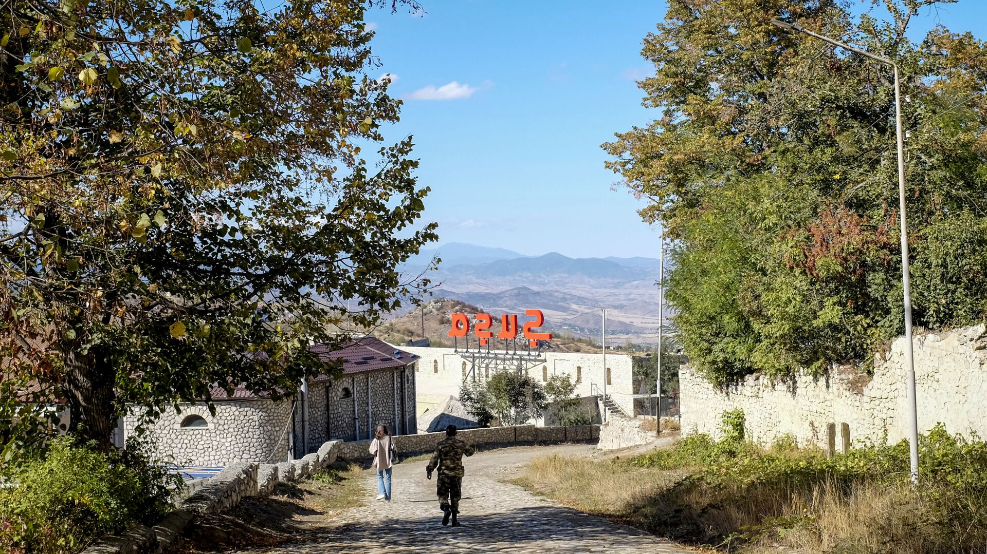 Azad edilmiş ərazilərə 14,6 milyard manat xərclənəcək