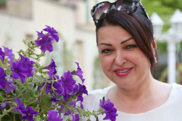 Xalq artisti: “Onu bağışlaya bilmirəm”