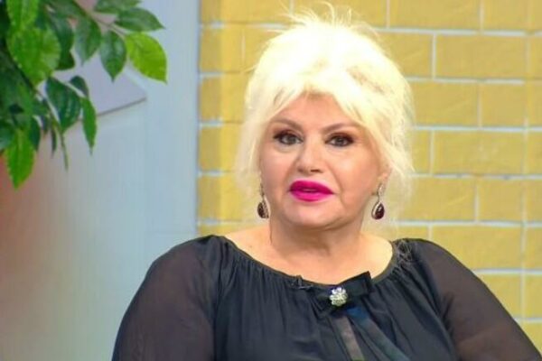 Gövhər Rzayeva:”Gəlinim əriylə necə istəyirsə elə yaşayır”