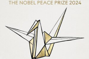 Nobel Sülh Mükafatının qalibi açıqlandı