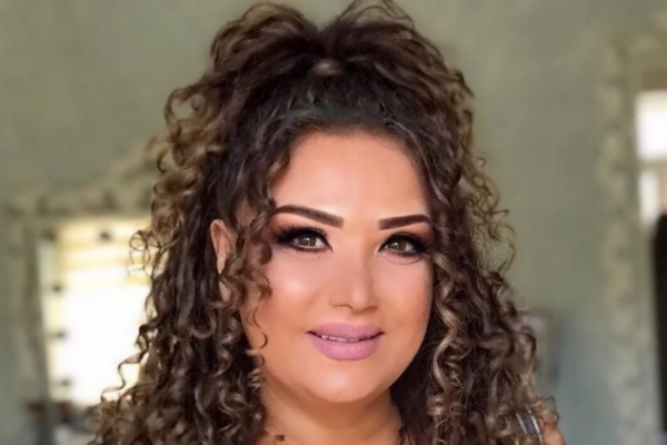 “7 saat əməliyyat etdirmişəm ki, yenidən “botoks” vurdurum?”