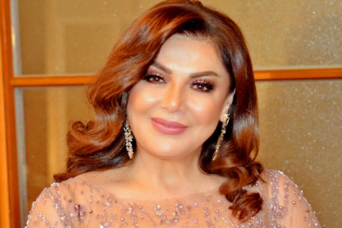 “Anam xəstə oldu, atam getdi başqası ilə evləndi”