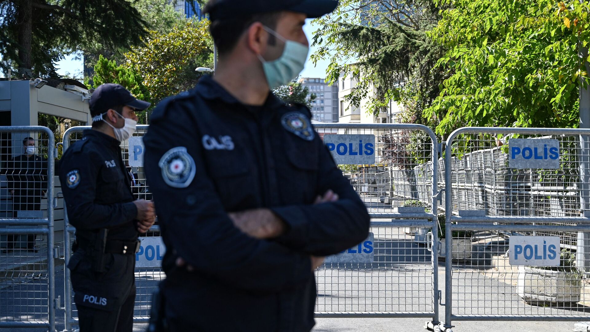 Türkiyədə 70 kq qızılla tutulan azərbaycanlının fotosu yayıldı