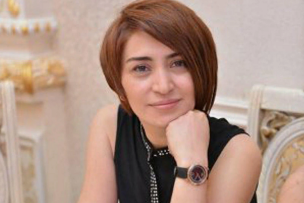 “Allah xasiyyətimi kəssin” – FOTO
