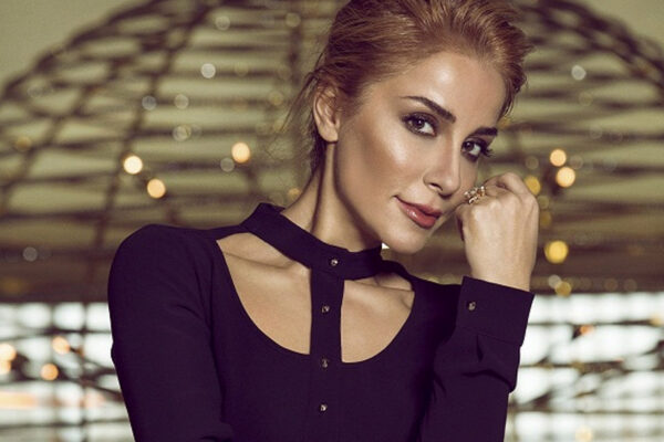 İradə İbrahimova:”Belə proqramların yayımı dayandırılsın”