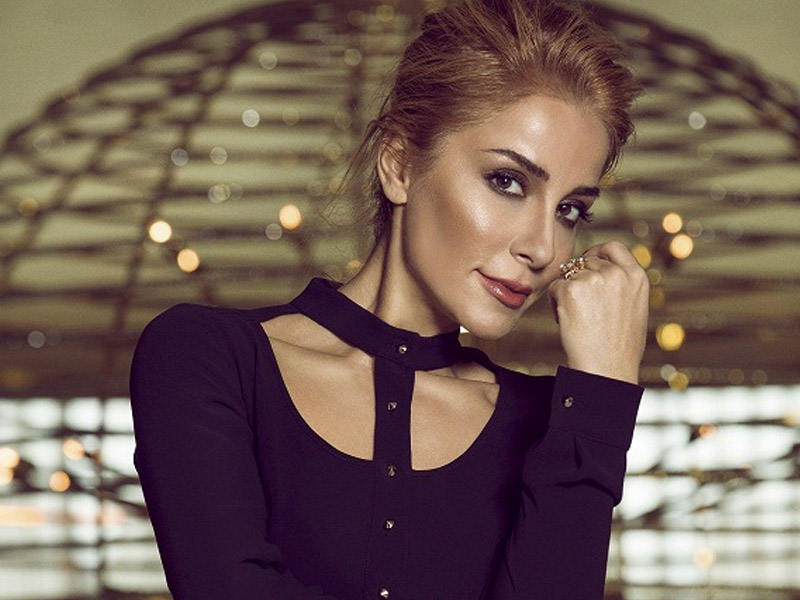 İradə İbrahimova:”Belə proqramların yayımı dayandırılsın”