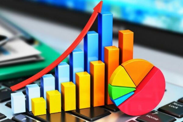 Naxçıvanda vergi daxilolmaları 34 %-dən çox artıb