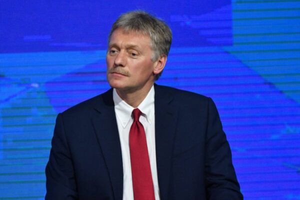 Moskvada Vaşinqtonla dialoqun bərpasına “cüzi ümid” yaranıb