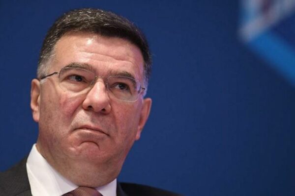 Rusiya XİN: Ermənistan KTMT-nin bütün formatlarından uzaqlaşıb