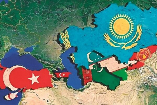 Türk dövlətlərinin ortaq himni hazırlanacaq