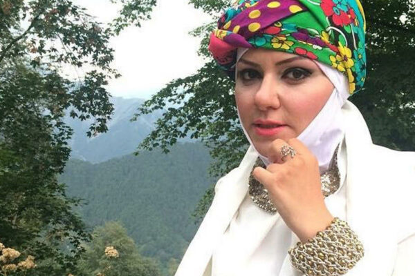 “O pulla özümə 2 EV ALDIM”