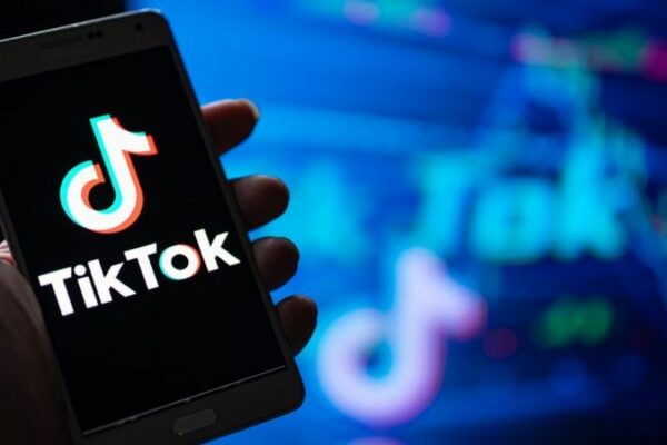 “TikTok” da nə baş verir? – “Yeni qanun…”