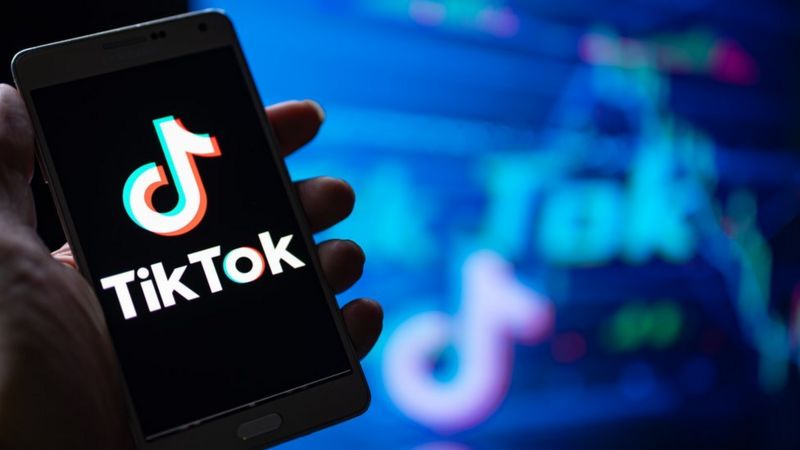 “TikTok” da nə baş verir? – “Yeni qanun…”