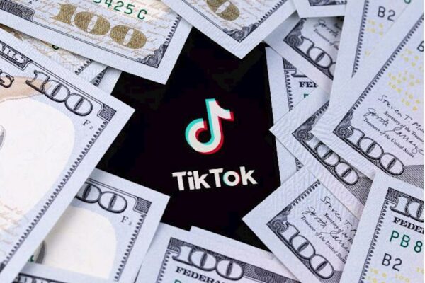 Çin “TikTok”un aktivlərini Maska satmaq istəyir – “Bloomberg”