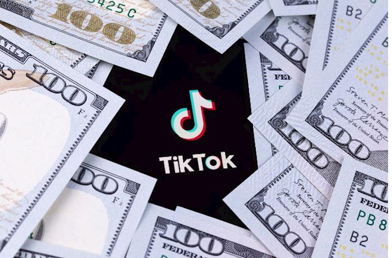 Çin “TikTok”un aktivlərini Maska satmaq istəyir – “Bloomberg”