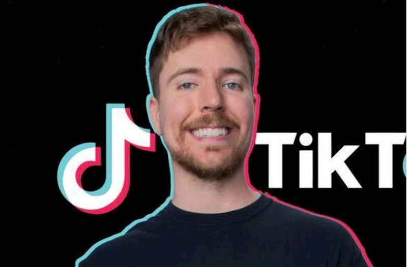 Dünyanın ən populyar bloqeri “TikTok”u almaq istəyir