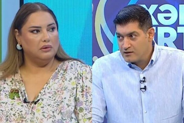 Mehman Rəsulov:”İnşaatçılarda avtobus tapmadım, kim cavab verməlidir?”