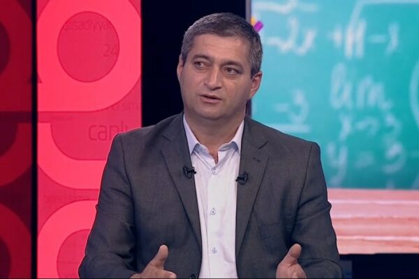 “Yaxın gələcəkdə ölkə təhsil sahəsində ciddi problemlərlə üzləşəcək” – Qalmaqallı açıqlama