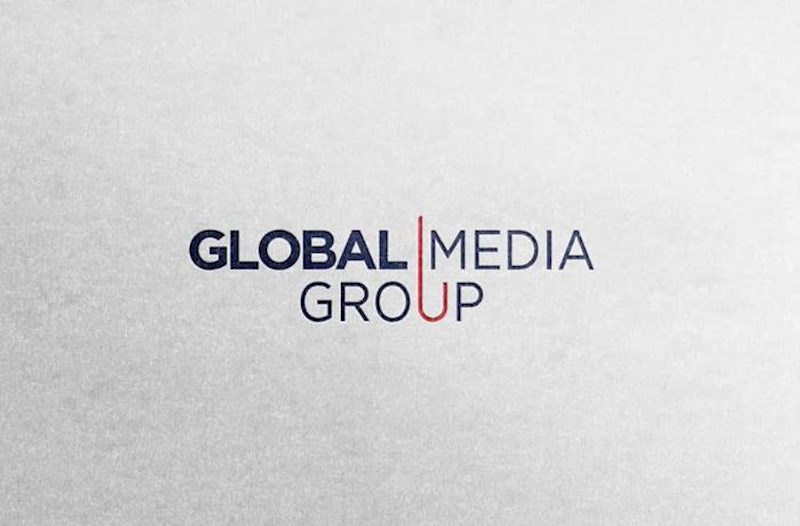 “Global Media Group” kiberhücuma məruz qalıb – Foto