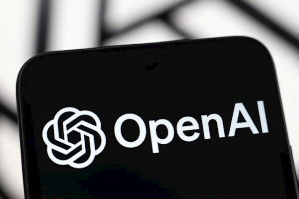 “OpenAI” yeni GPT-4.5-i təqdim etdi